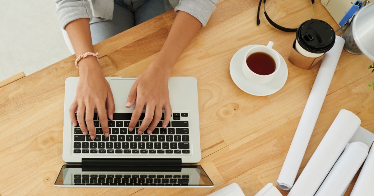 Installation or reinstallation of KBC Brussels eBusiness Card